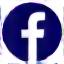 Icona Facebook