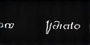Logo Tratto Pizza in versione ridotta